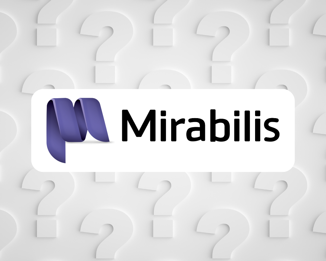 10 FAQs About Mirabilis: Pharmaceutical Impurity Control Using In Silico Tools