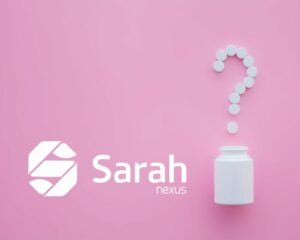 Everything you need to know about Sarah Nexus