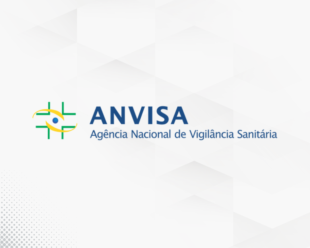 Anvisa rdc 964/2025 update blog image of logo